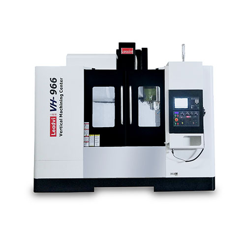 VH-966三軸線(xiàn)軌